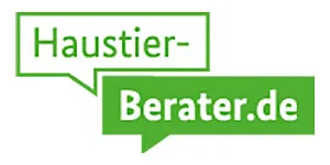 Logo Haustier Berater