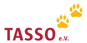 Logo von Tasso