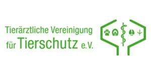 Logo vom Tierschutz Verein
