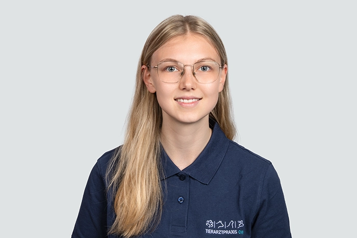 Katja Niemeyer