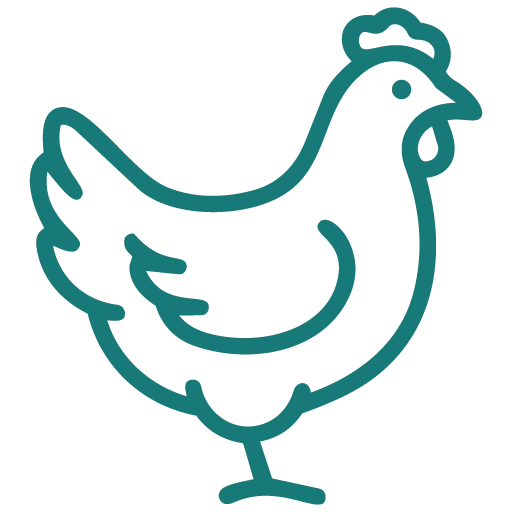 Geflügel